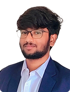 Founder Photo